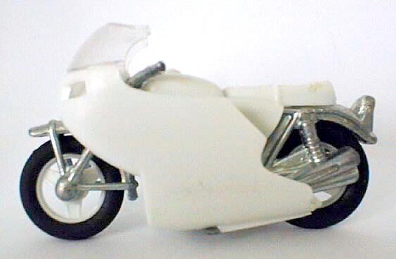 moto sportive02 1.40